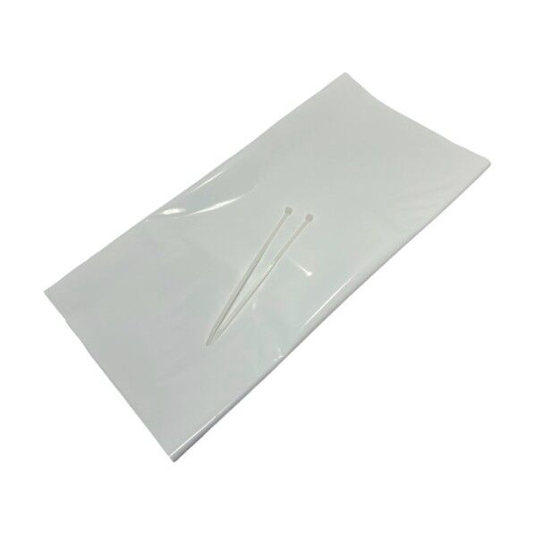 オートクレーブバッグ MW