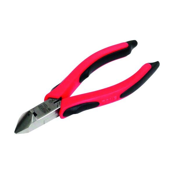 斜ニッパ 140g NN-125G