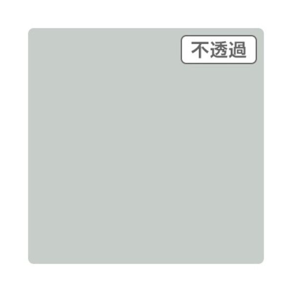 3Mスコッチカル JS1006XL ウォールグレイ 1000mmX50m,XL 6300033368 1本