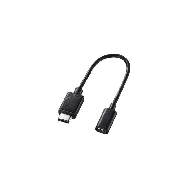 AD-USB25CMCB 1個