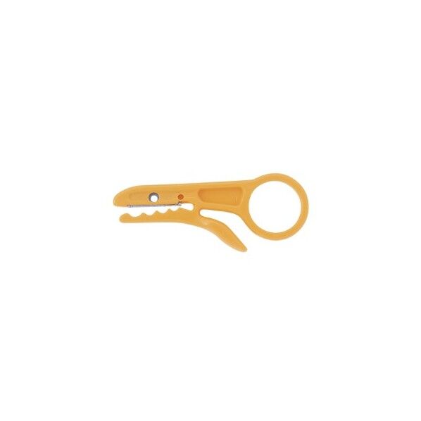 簡易皮むき工具(3個セット)