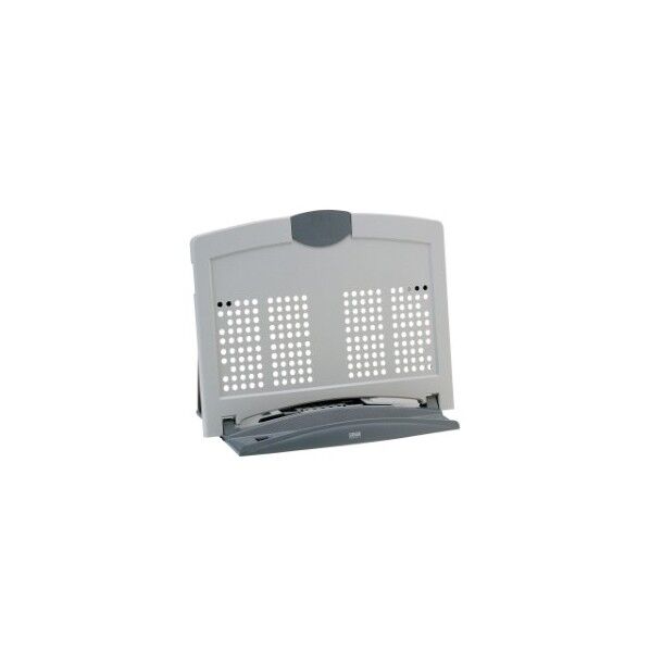 マルチデータホルダー