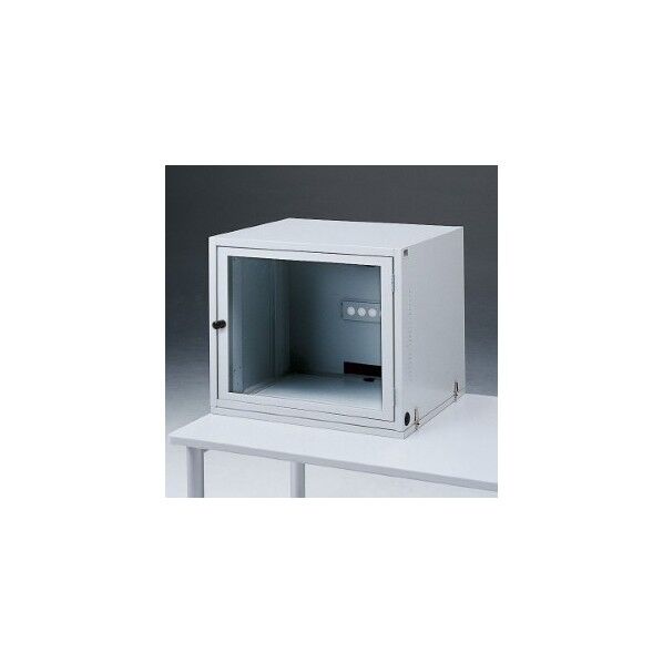 簡易防塵ラック MR-FA17LSKN 1点