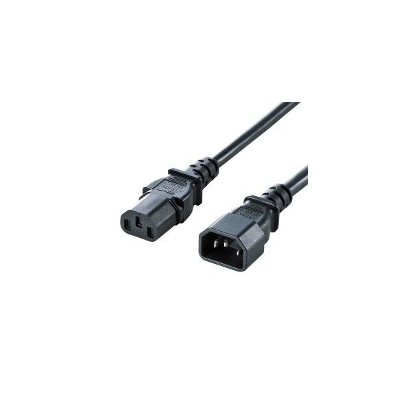 APW12-C14C13250-30 1本