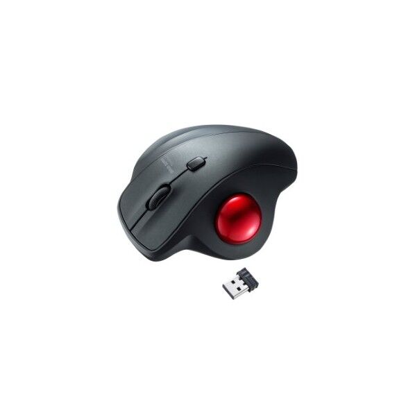 MA-WTB129BK 1個