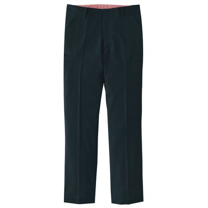 スタイリッシュカーゴ(男女兼用) 010ブラック 3S 50502 1