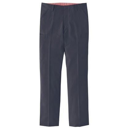 スタイリッシュカーゴ(男女兼用)AZ50502-024モカグレー3S 024モカグレー 3S 50502 1