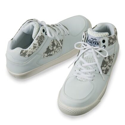 セーフティシューズ(男女兼用)