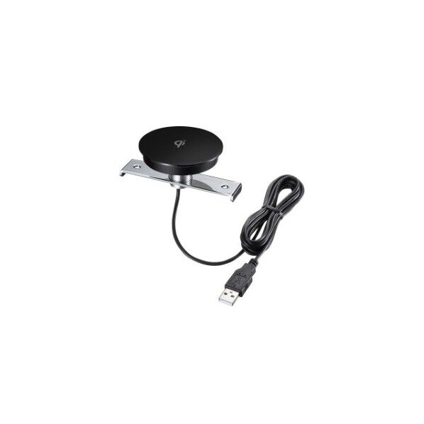 ワイヤレス充電器(埋め込みタイプ)