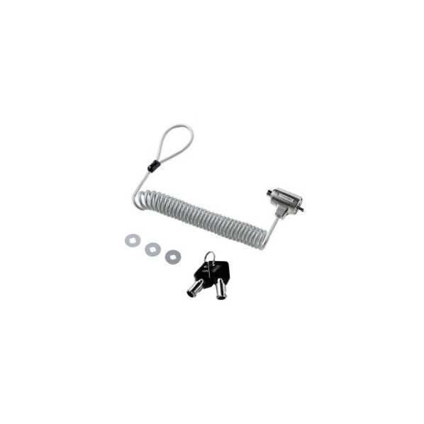 eセキュリティ SLE-14S