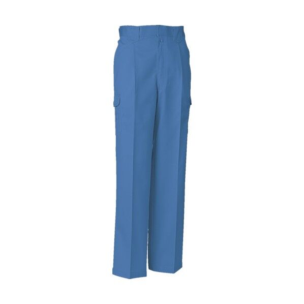 ワンタックフィッシングJ-1465 16 Sブルー88