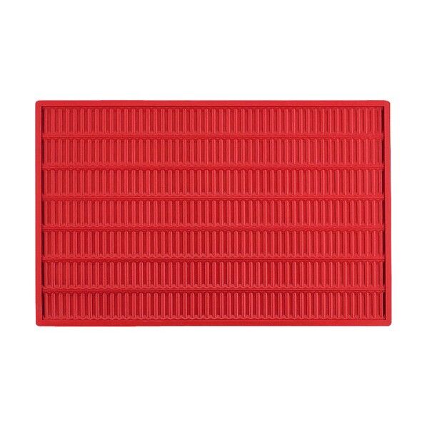 マルテラート シリコン レリーフマット RELIEF3 WLL0101 1個