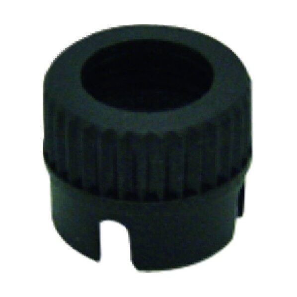 ミニ用ローレットキャップ 71-14 1点