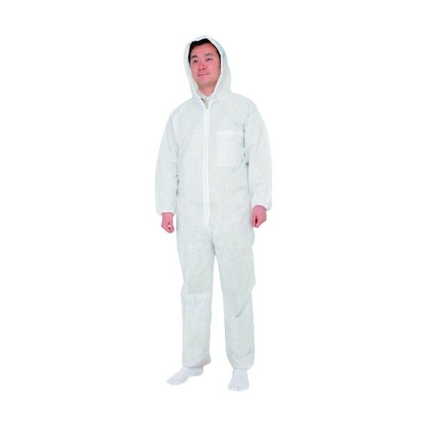 着たろう FT-500-LL 1点