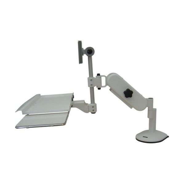 KVMアーム FFP-SL02-BCB-2 1点