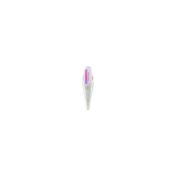 プラス 48316)モジライナー 交換 水彩ピンク DC-036-11R 1点