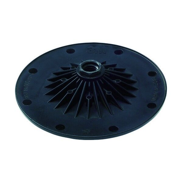 3M TSパッド ライト 外径95mm TS PAD LIGHT