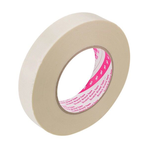 ガラスクロス電気絶縁テープ No.69