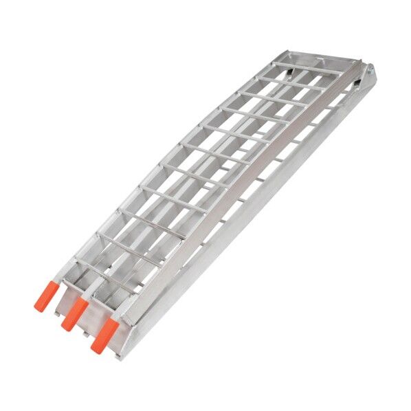 軽量アルミラダー 1PC 2007000007372 1本