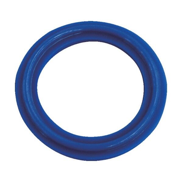 ウルトラシリコン8 ヘルールパッキン