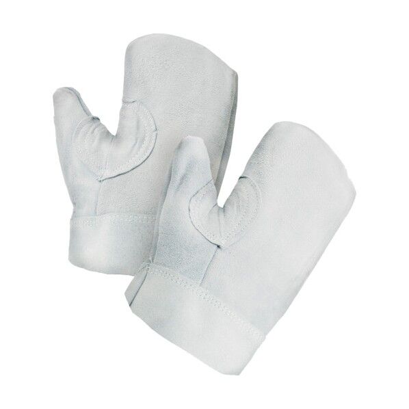 2本指短 SP-200 6300028873 10双