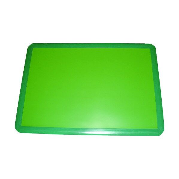 キョウワリバマットヨウゴムフレーム