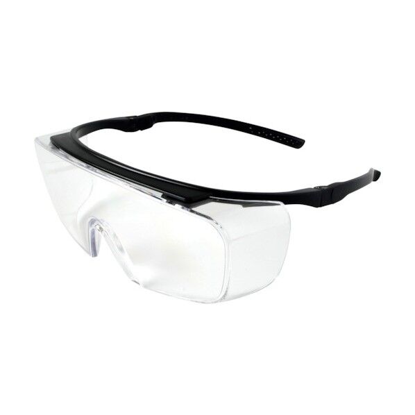 保護メガネ E-OTG2C 1個