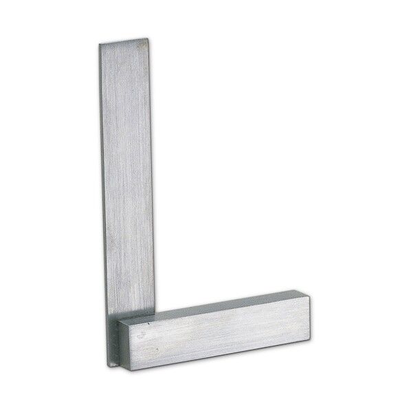 勝手スコヤ 左 スコヤ TRS-L100 1本