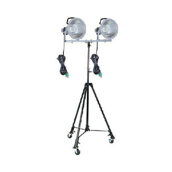 ラッパライト45 FLR-45LW-5ME 1