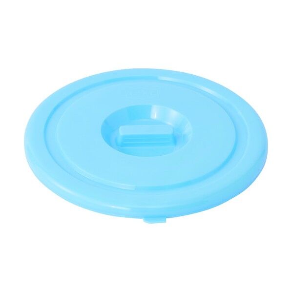 ポリペール柄付 フタ