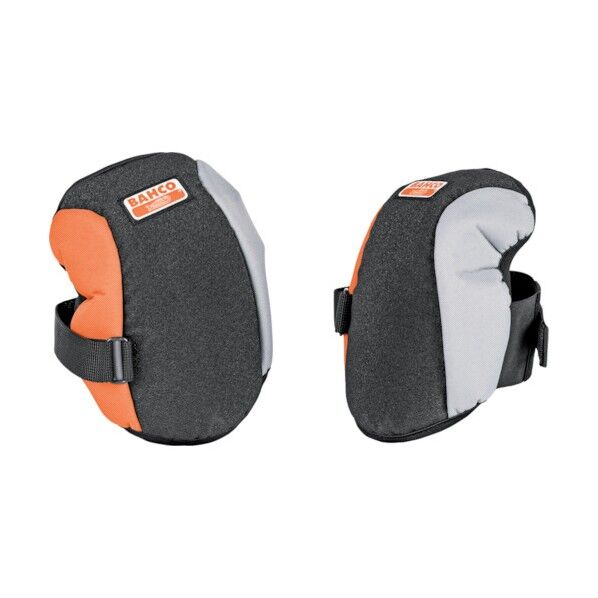 バーコニーパット