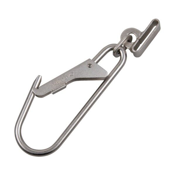 工具吊り用フック 235 x 230 x 105 mm R-9L-45-BX 1