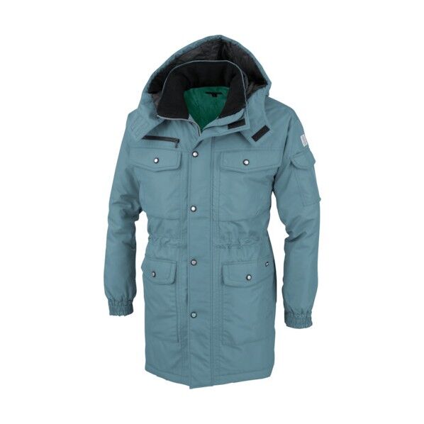 防寒コート S 151-43-S 1点