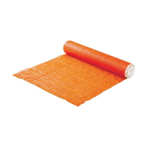 エコメッシュフェンス