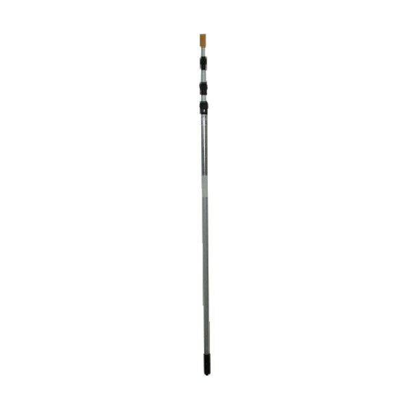 47 x 1400 x 47 mm TP-25