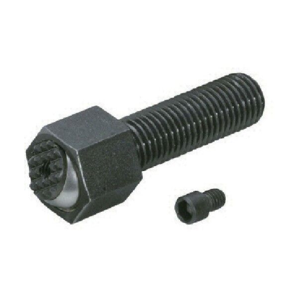 ボールユニット(ボルトタイプ)