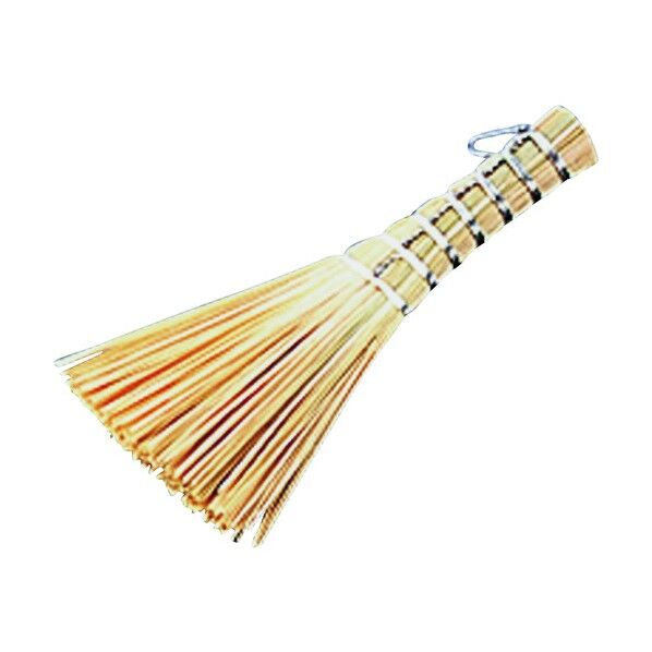 竹 ミニハケ BHA02 1個