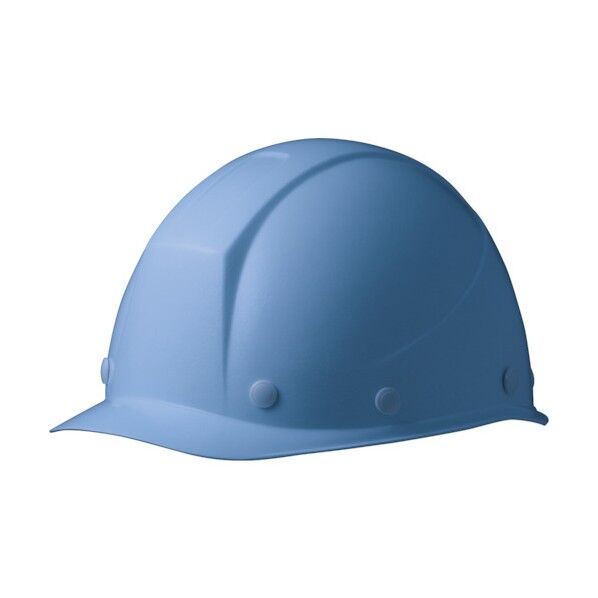 安全 ヘルメット SC-11F RA ブルー #2 SC-11FRA-BL#2 1点
