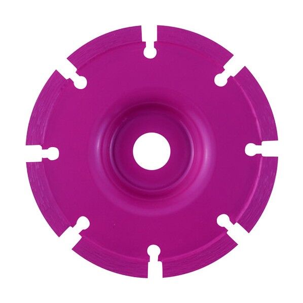 コーナーの鉄人 オフセット型 105×2.2×20mm NP-5600 1