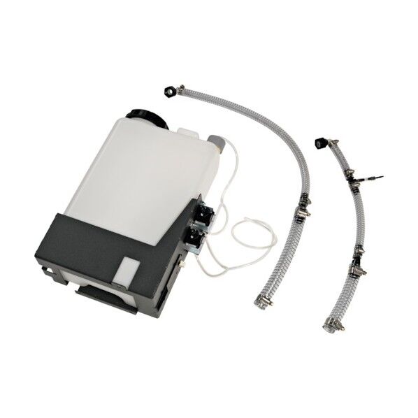 エコフレックスキット 9097818000 1点