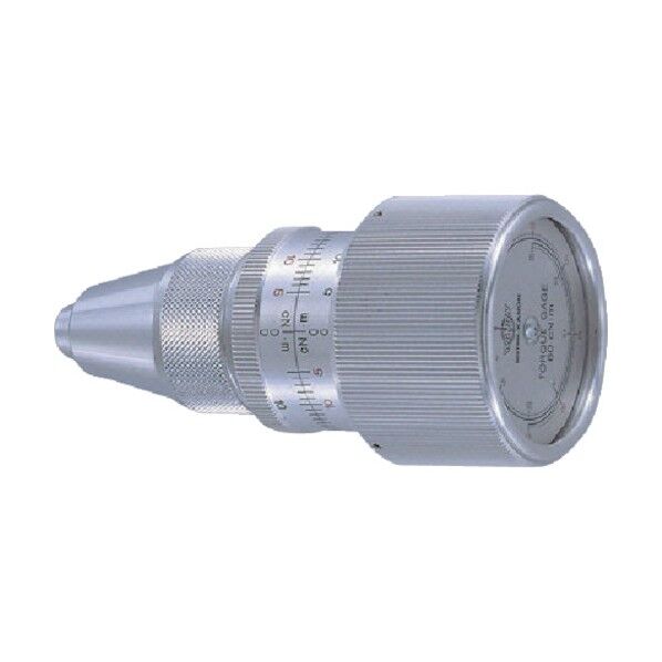 置針式トルクゲージCN15SGK-G