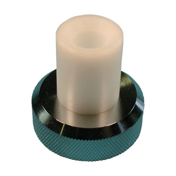 ノズルスタンド(1個入) PAT-NS 1個