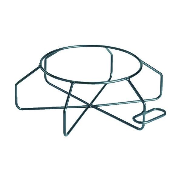 ケーブルキャリヤーA‐10