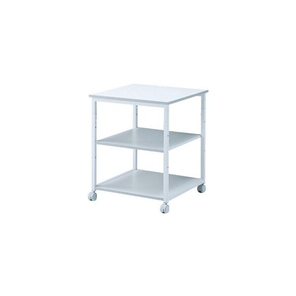 プリンタースタンド