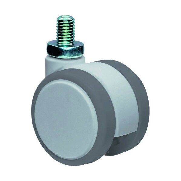 タストカバー付キャスター75径