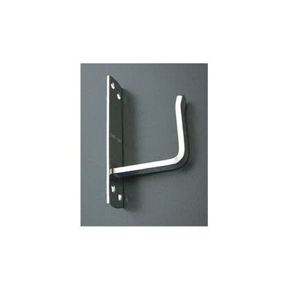 ステンレス座付貫抜 受35mm A89×B21×C12 1835U 15個