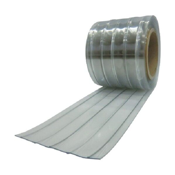 アキレスミエール