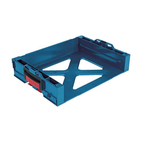 引き出しラック