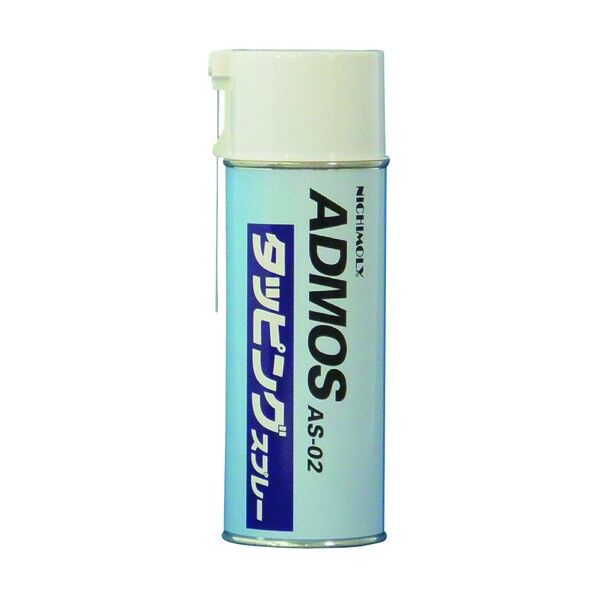アドモスAS-02タッピングスプレー420ml
