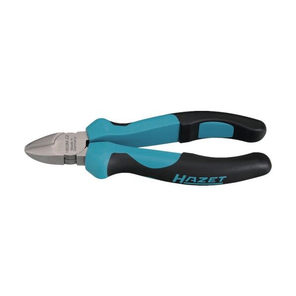 ニッパ(エルゴノミックハンドル)